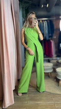 Load image into Gallery viewer, Heidi Jumpsuit