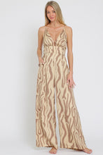 Load image into Gallery viewer, Sintra Jumpsuit