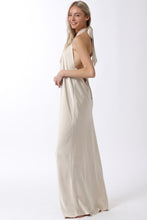 Load image into Gallery viewer, Baranoa Maxi Dress