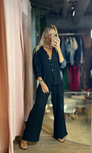 Load image into Gallery viewer, Amanda Cotton Set