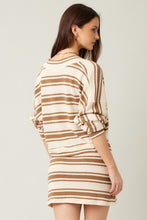 Load image into Gallery viewer, Alona Knit Pullover