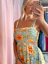Load image into Gallery viewer, Chaska Summer Dress