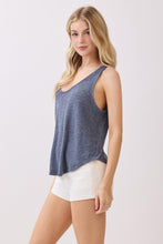 Load image into Gallery viewer, Avon Knit Top