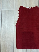 Load image into Gallery viewer, Maja Knit Top