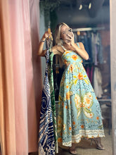 Load image into Gallery viewer, Chaska Summer Dress