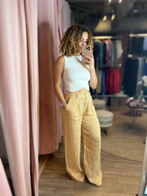 Load image into Gallery viewer, Jane Straight Leg Pants