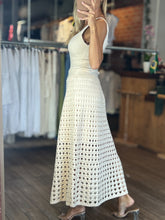 Load image into Gallery viewer, Adeline Tank Top