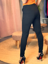 Load image into Gallery viewer, Marisol Miracle Stretchy Pants