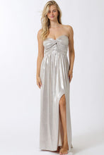 Load image into Gallery viewer, Fortul Maxi Dress