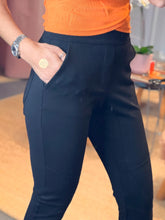 Load image into Gallery viewer, Marisol Miracle Stretchy Pants