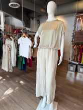 Load image into Gallery viewer, Marina Linen Pants