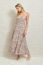 Load image into Gallery viewer, Kiara Summer Dress
