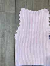 Load image into Gallery viewer, Maja Knit Top