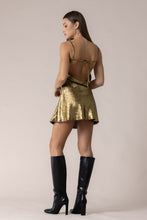 Load image into Gallery viewer, Kerani Mini Dress