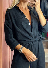 Load image into Gallery viewer, Amanda Cotton Set