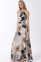 Load image into Gallery viewer, Caldas Maxi Dress