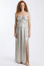 Load image into Gallery viewer, Fortul Maxi Dress