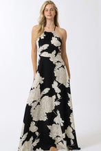 Load image into Gallery viewer, Cordoba Maxi Dress