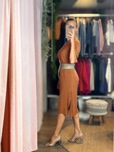 Load image into Gallery viewer, Bubba Big Tee Dress