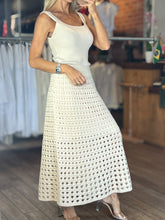 Load image into Gallery viewer, Adeline Tank Top