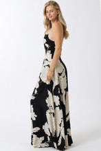 Load image into Gallery viewer, Cordoba Maxi Dress