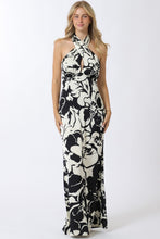 Load image into Gallery viewer, Tubara Maxi Dress