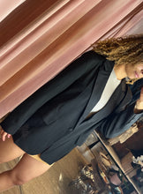 Load image into Gallery viewer, Daisy Blazer