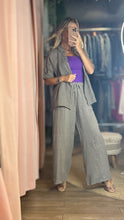 Load image into Gallery viewer, Yasmina Linen Pants