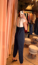 Load image into Gallery viewer, Suellen Cotton Jumpsuit
