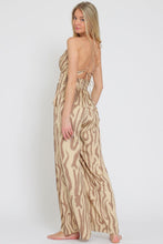 Load image into Gallery viewer, Sintra Jumpsuit