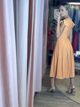 Load image into Gallery viewer, Ollie Skirt and Top Set