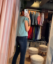 Load image into Gallery viewer, Marietta Knitted Top