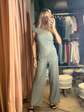 Load image into Gallery viewer, Arabella Knit Set