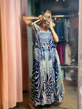 Load image into Gallery viewer, Chaska Summer Dress