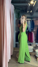 Load image into Gallery viewer, Heidi Jumpsuit