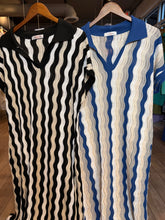 Load image into Gallery viewer, Lola Knitted Dress