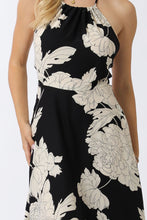 Load image into Gallery viewer, Cordoba Maxi Dress