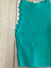 Load image into Gallery viewer, Maja Knit Top