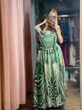 Load image into Gallery viewer, Chaska Summer Dress