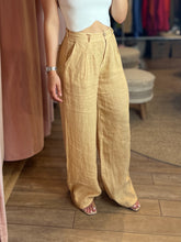 Load image into Gallery viewer, Jane Straight Leg Pants