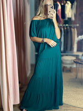 Load image into Gallery viewer, Cambury Comfy Skirt & Tee Set
