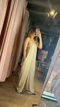 Load image into Gallery viewer, Lindsey Jumpsuit
