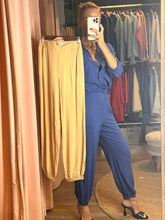 Load image into Gallery viewer, Helena Viscose Set