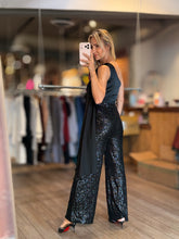 Load image into Gallery viewer, Alejandria Jumpsuit