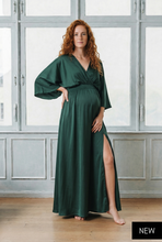 Load image into Gallery viewer, Tamara Maxi Dress