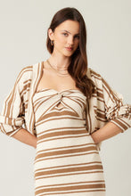 Load image into Gallery viewer, Alona Knit Pullover