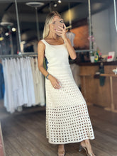 Load image into Gallery viewer, Adeline Tank Top