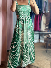 Load image into Gallery viewer, Chaska Summer Dress