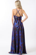 Load image into Gallery viewer, Aldana Maxi Dress