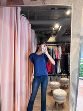 Load image into Gallery viewer, Marietta Knitted Top